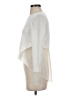 marienbad Ivory Long Sleeve Top Size XS - photo 5
