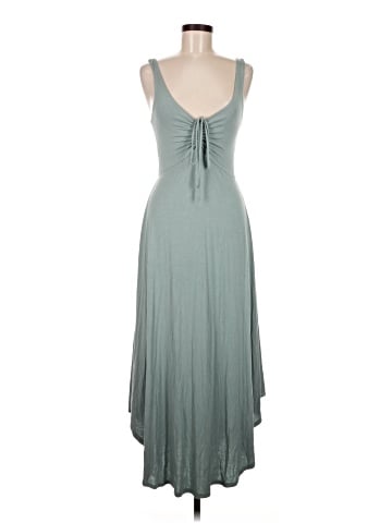 sozy Casual Dress (view 1)