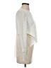 marienbad Ivory Long Sleeve Top Size XS - photo 4