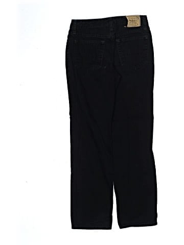 Ralph by Ralph Lauren Jeans (view 2)