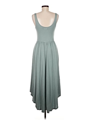 sozy Casual Dress (view 2)