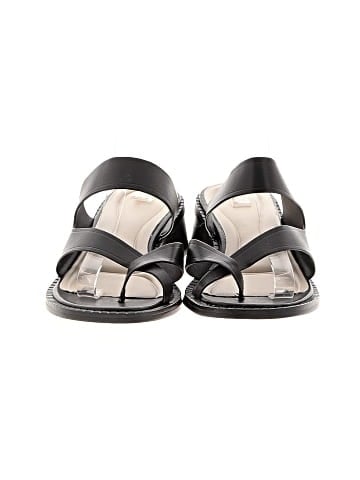 Sarto by Franco Sarto Sandals (view 2)