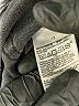 Old Navy Black Jeans Size 12 - photo 8