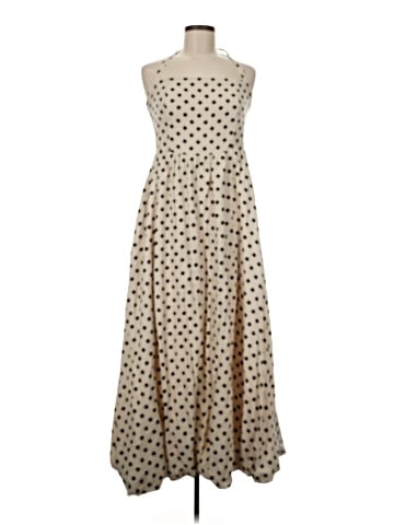 Next Casual Dress (view 1)