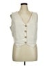Every Ivory Vest Size XL - photo 1