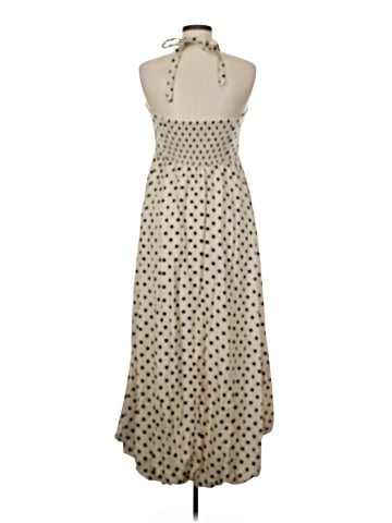 Next Casual Dress (view 2)