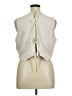 Every Ivory Vest Size XL - photo 2