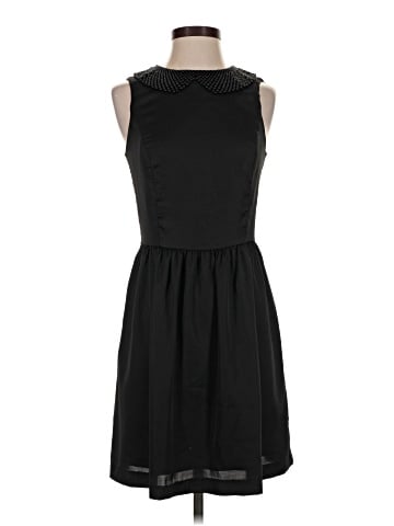 Kensie Casual Dress (view 1)