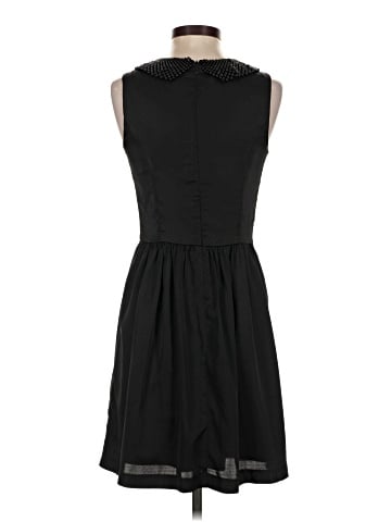 Kensie Casual Dress (view 2)