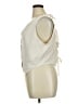 Every Ivory Vest Size XL - photo 5