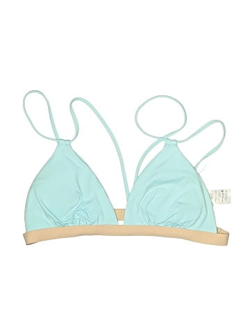 L Space Swimsuit Top (view 1)
