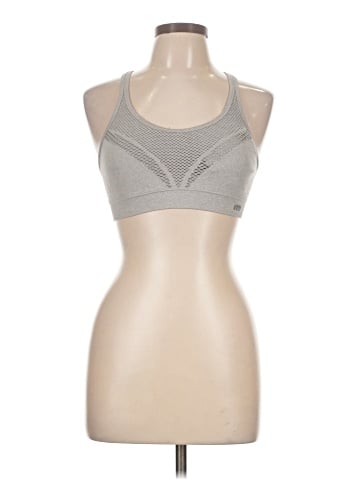 Marika Sports Bra (view 1)