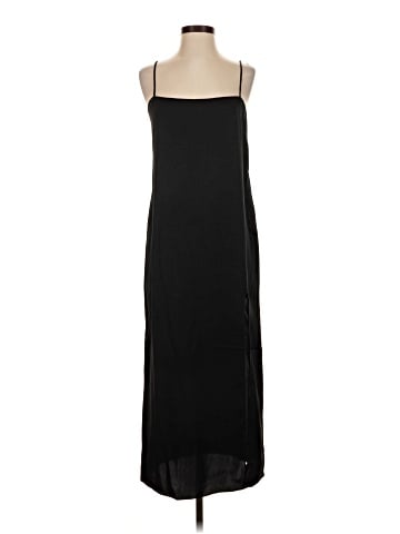 MNG Casual Dress (view 1)