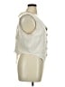 Every Ivory Vest Size XL - photo 4
