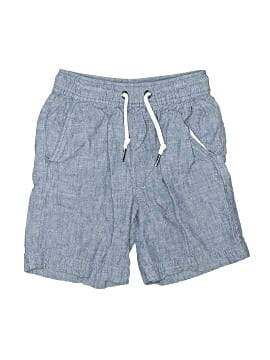 Tommy Bahama Board Shorts