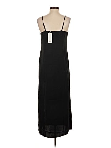 MNG Casual Dress (view 2)