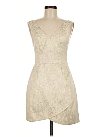 Keepsake Cocktail Dress (view 1)