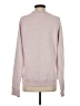 Artisans Pink Sweatshirt Size S - photo 2