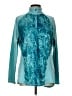 C9 By Champion Teal Track Jacket Size L - photo 1