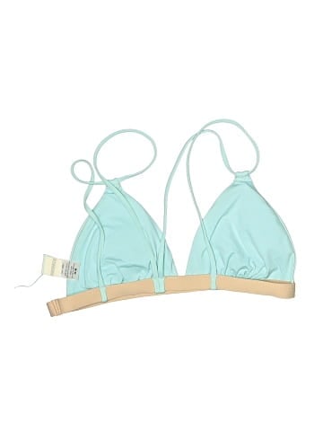 L Space Swimsuit Top (view 2)