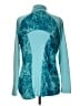C9 By Champion Teal Track Jacket Size L - photo 2