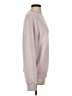 Artisans Pink Sweatshirt Size S - photo 4