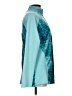 C9 By Champion Teal Track Jacket Size L - photo 4