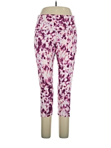 Active by Old Navy Active Pants (view 1)