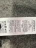 Assorted Brands Teal Cocktail Dress Size M - photo 8