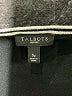 Talbots Black Pullover Sweater Size S (petite) - photo 7