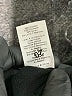Talbots Black Pullover Sweater Size S (petite) - photo 8
