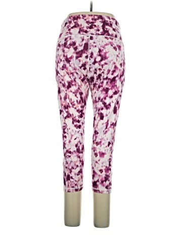 Active by Old Navy Active Pants (view 2)
