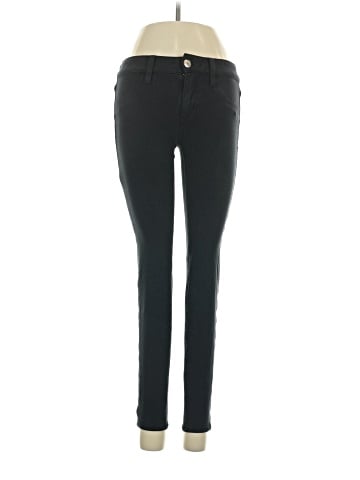 American Eagle Outfitters Jeggings (view 1)