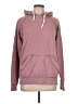 U.S. Vintage Pink Sweatshirt Size L - photo 1