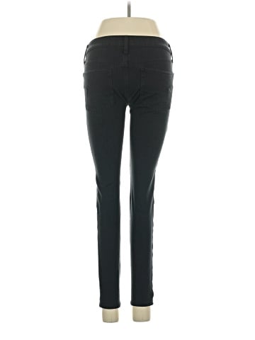American Eagle Outfitters Jeggings (view 2)