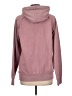 U.S. Vintage Pink Sweatshirt Size L - photo 2