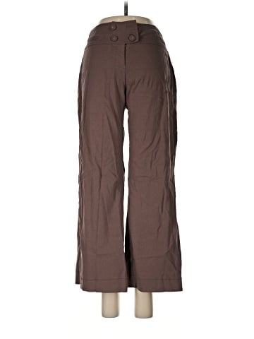 Elevenses Casual Pants (view 1)