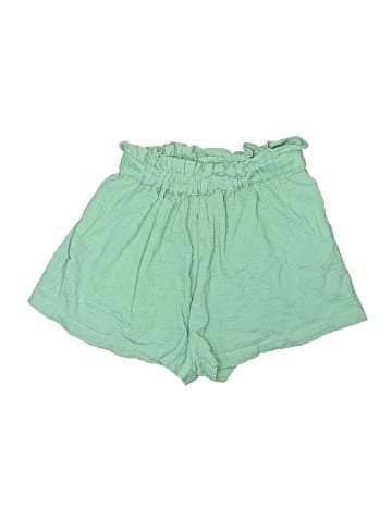 Tularosa Shorts (view 1)