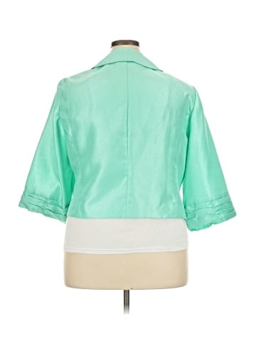 Dana Kay Blazer (view 2)
