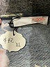 A.gain Black Long Sleeve Top Size XL - photo 7