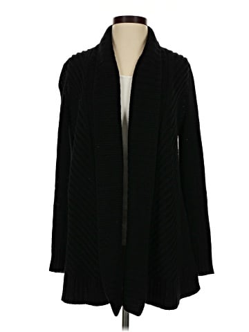 Vince. Cardigan (view 1)