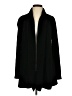 Vince. Black Cardigan Size XS - photo 1