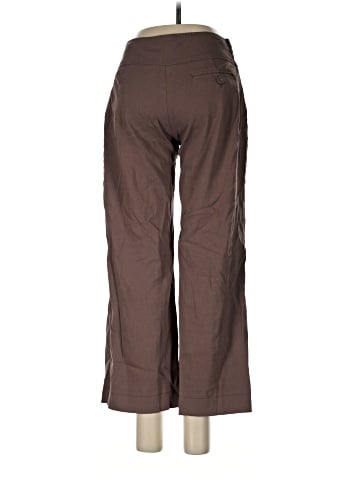 Elevenses Casual Pants (view 2)