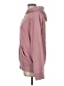 U.S. Vintage Pink Sweatshirt Size L - photo 5