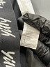 Yitty Black Active Pants Size L - photo 8