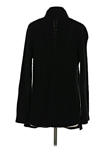 Vince. Cardigan (view 2)