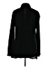 Vince. Black Cardigan Size XS - photo 2