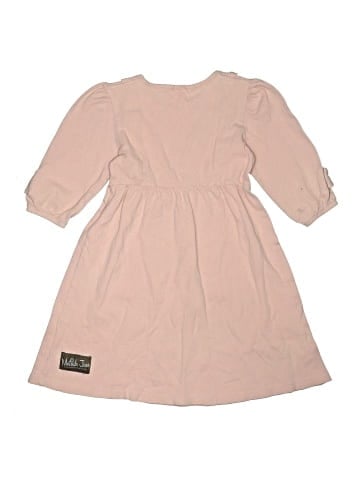 Matilda Jane Dress (view 2)