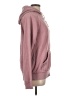 U.S. Vintage Pink Sweatshirt Size L - photo 4
