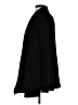 Vince. Black Cardigan Size XS - photo 5